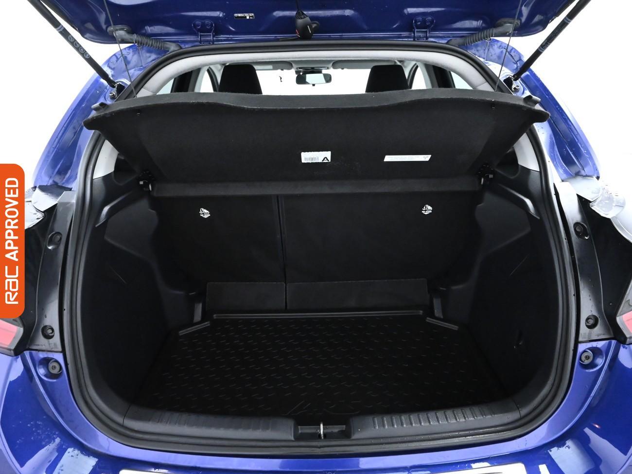 Used Toyota Yaris 2022 for sale - 77282151: Photo 24