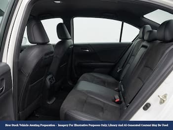 Used MG MG4 2023 for sale - 79696412: Photo