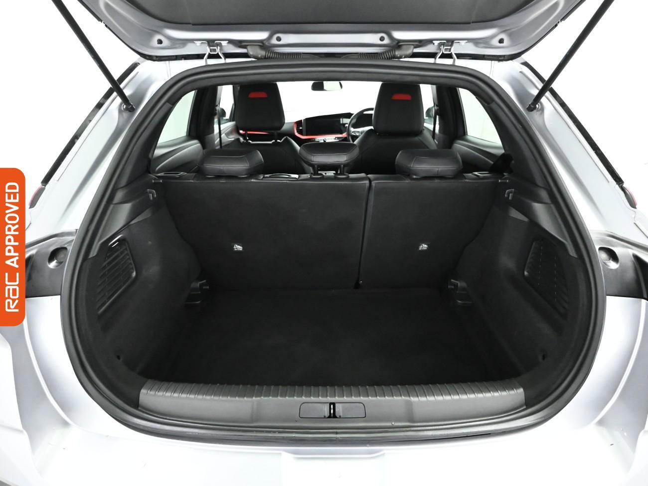 Used Vauxhall Mokka Electric 2021 for sale - 77014018: Photo 28