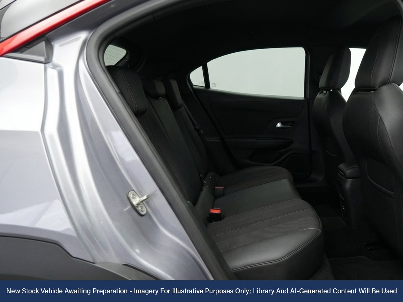 Used Vauxhall Mokka 2021 for sale - 77014018: Photo 4