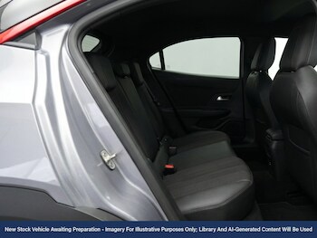 Used Vauxhall Mokka 2021 for sale - 77014018: Photo