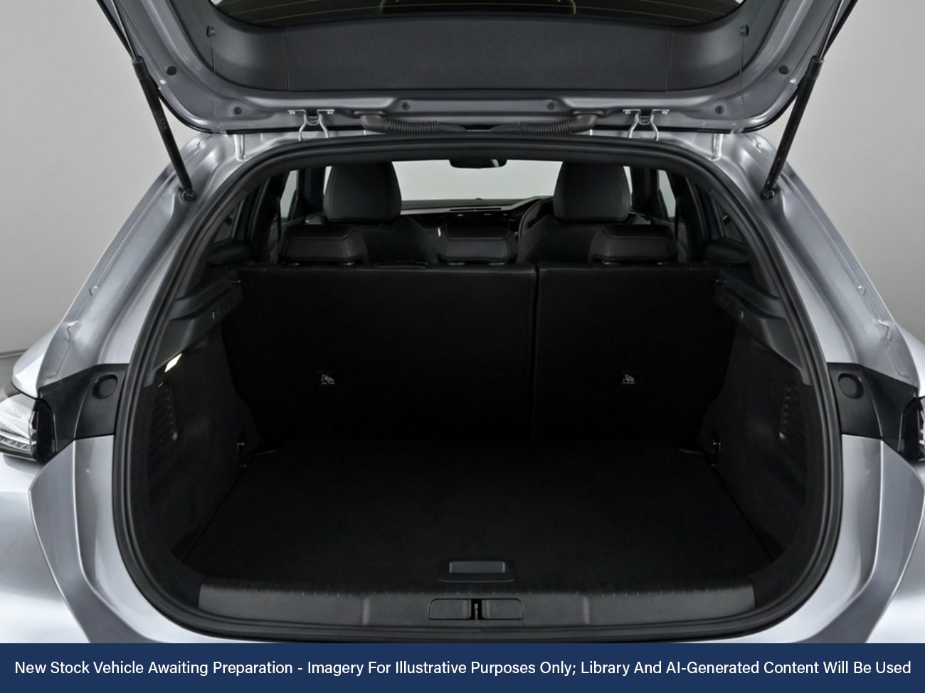 Used Vauxhall Mokka 2021 for sale - 77014018: Photo 8