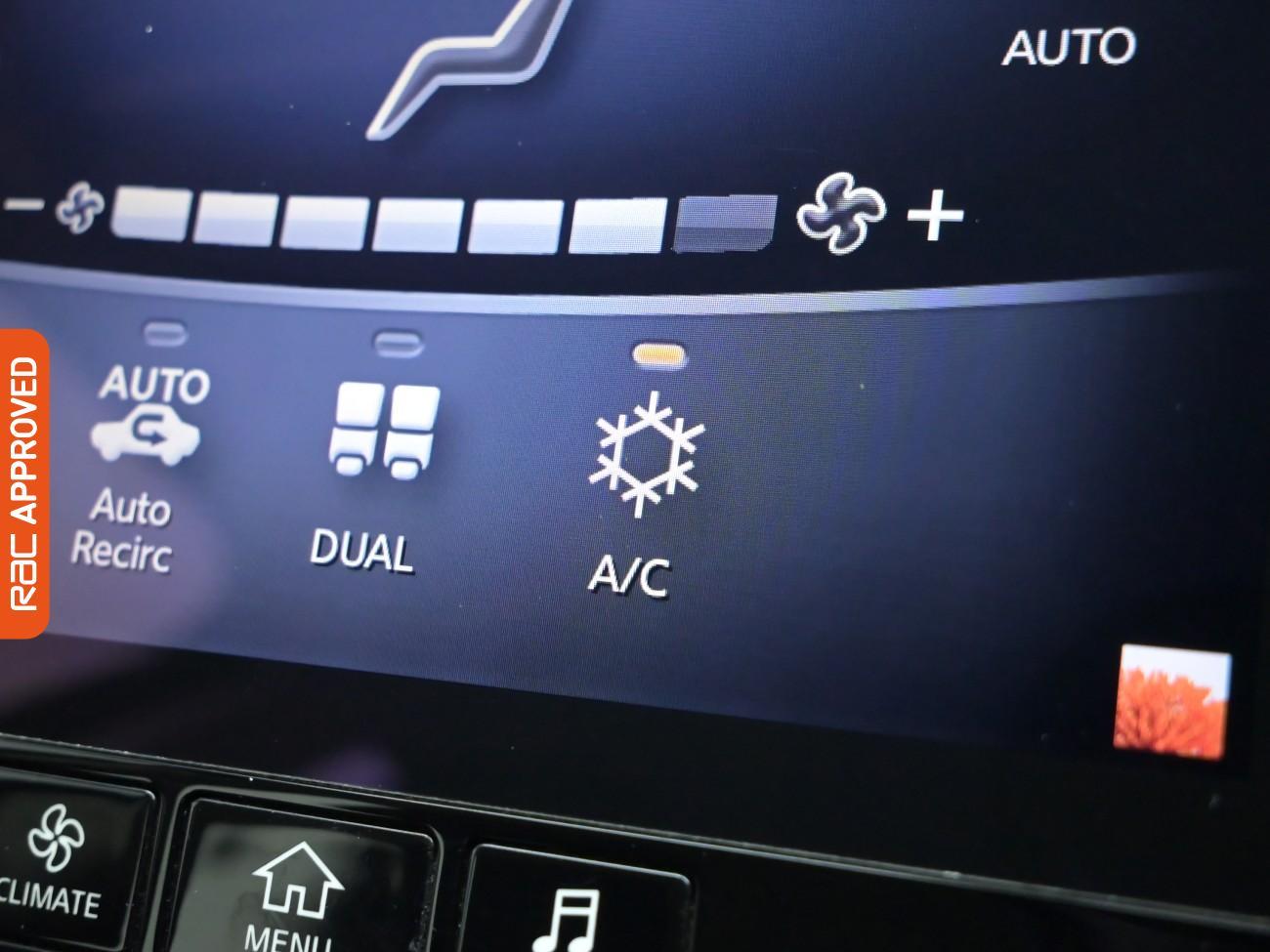 Used Infiniti Q50 2017 for sale - 77398138: Photo 17