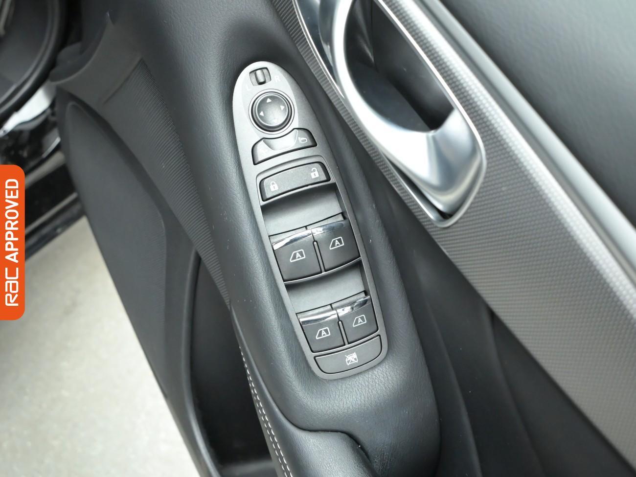 Used Infiniti Q50 2017 for sale - 77398138: Photo 24