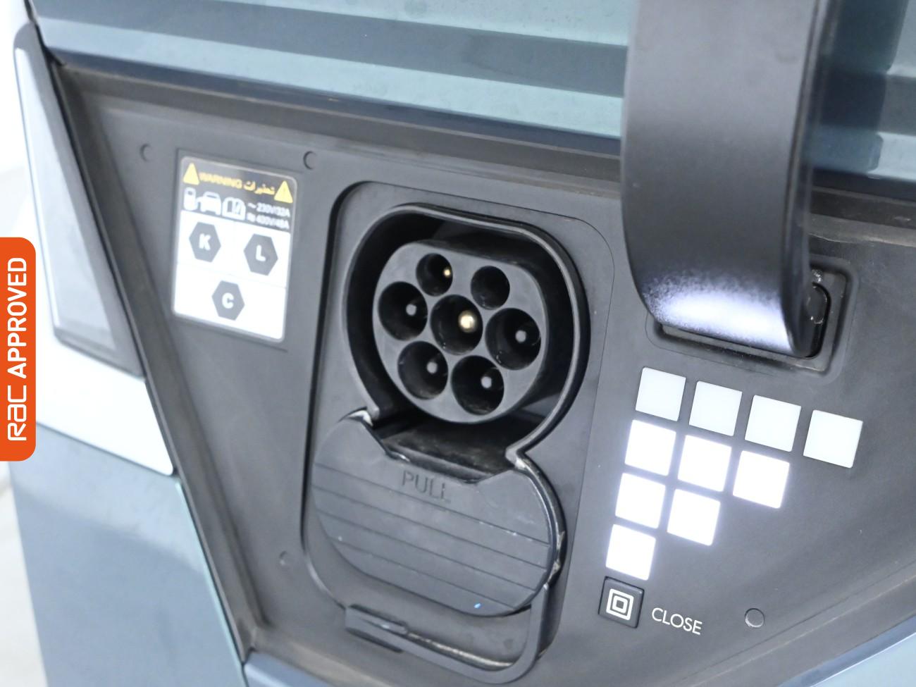 Vehicle 35