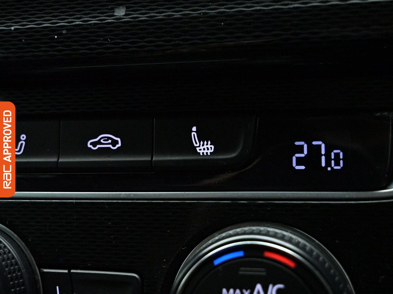 Used Volkswagen Golf 2016 for sale - 78043356: Photo 25