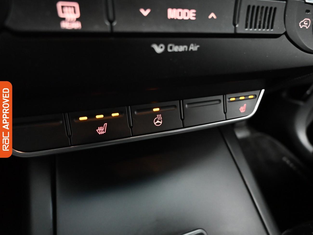 Used Kia Sorento 2017 for sale - 77194870: Photo 17