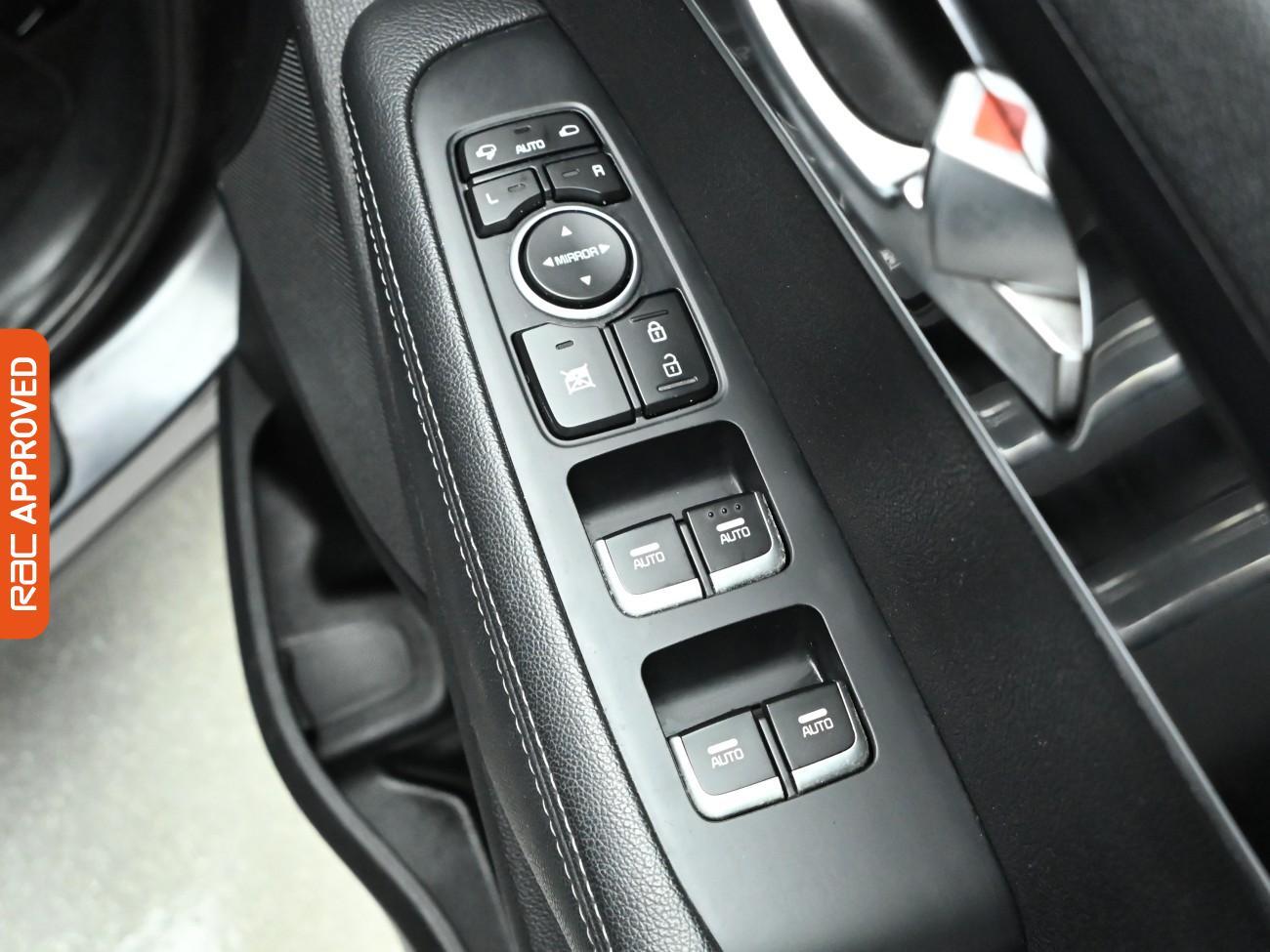 Used Kia Sorento 2017 for sale - 77194870: Photo 21