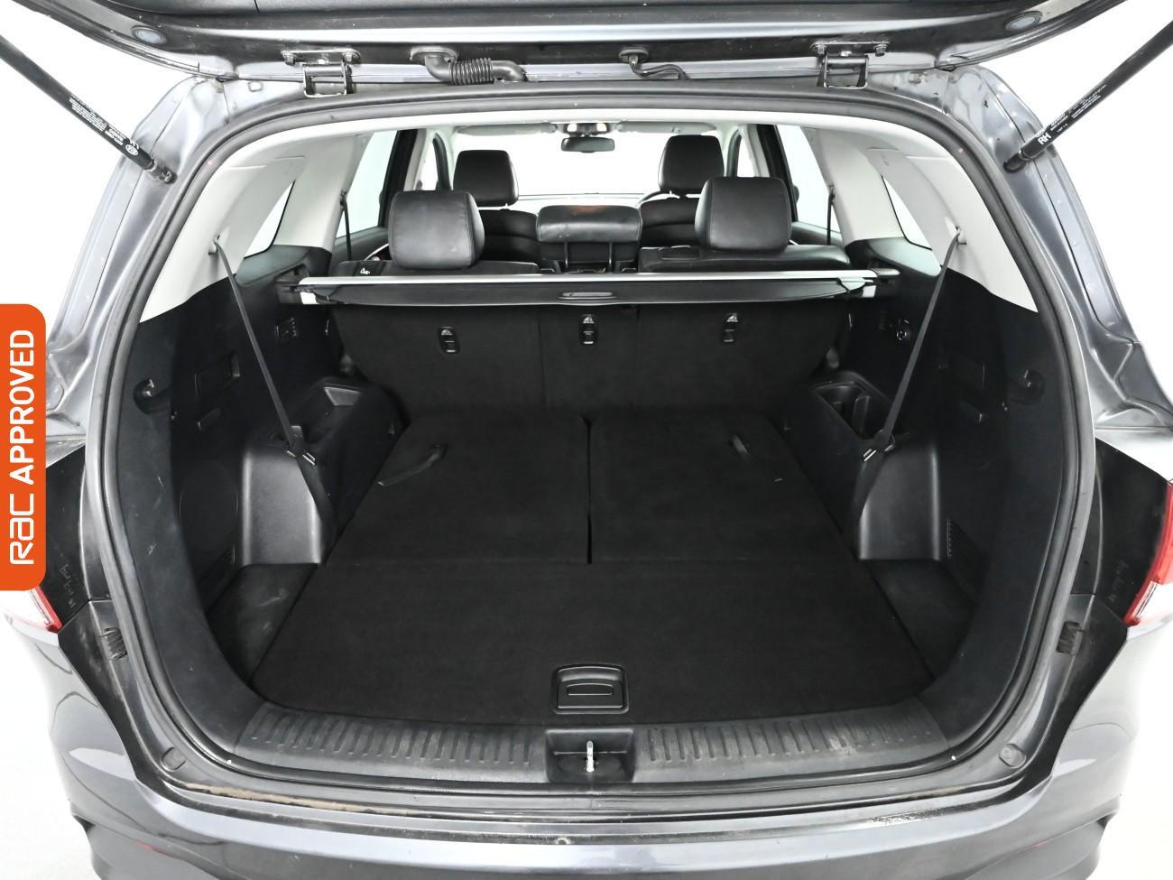 Used Kia Sorento 2017 for sale - 77194870: Photo 24