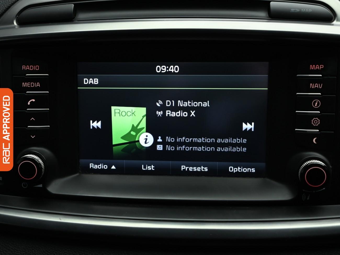 Used Kia Sorento 2017 for sale - 77194870: Photo 25