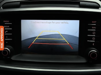 Used Kia Sorento 2017 for sale - 77194870: Photo