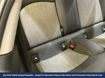 Used MINI Hatch 2022 for sale - 79851664: Photo