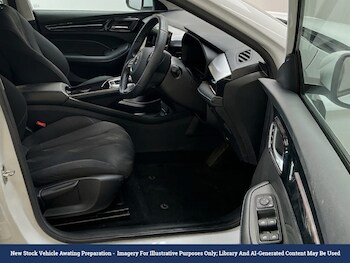 Used MG MG5 2023 for sale - 79314745: Photo