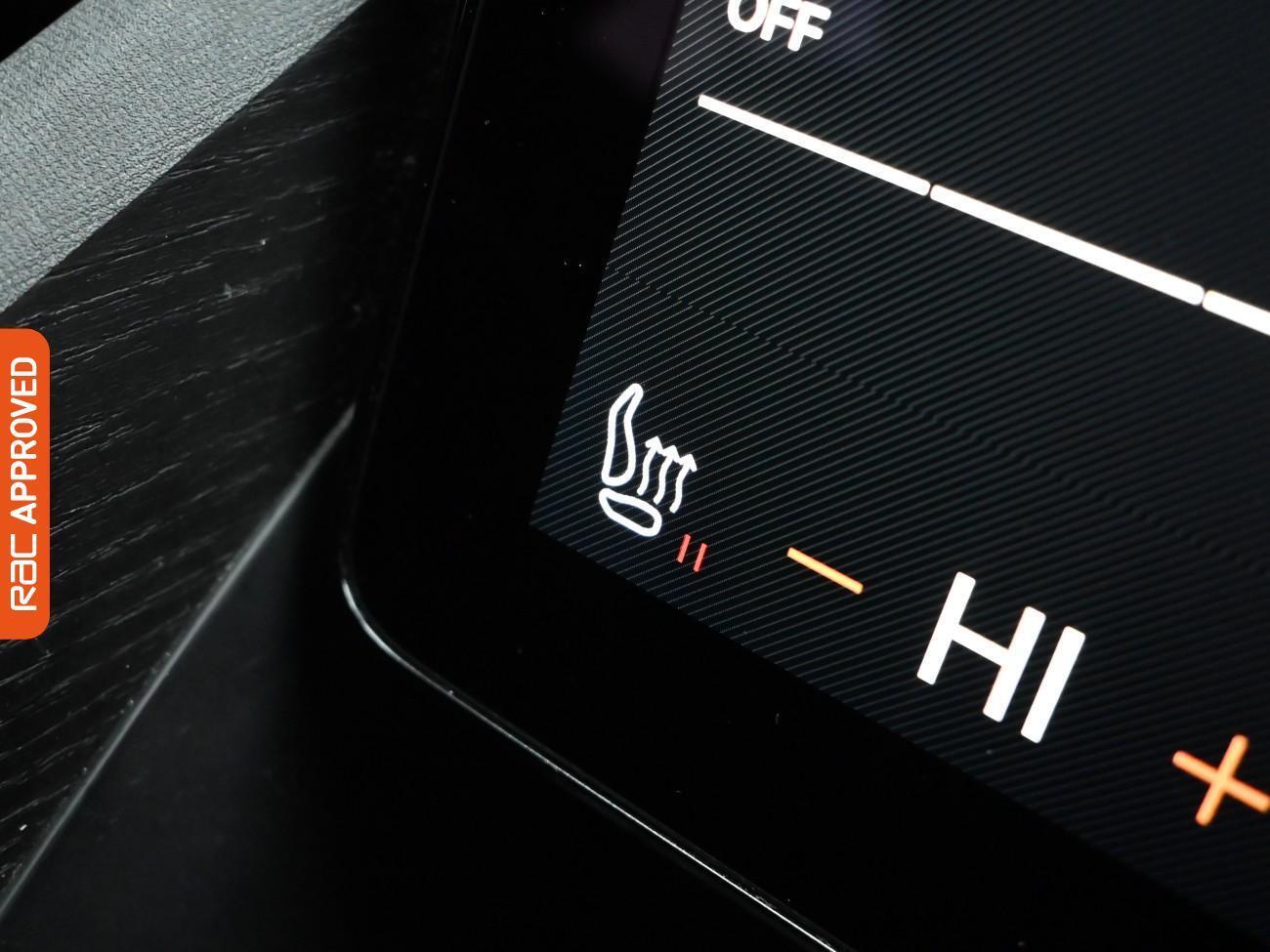 Used Polestar Polestar 2 2021 for sale - 77443942: Photo 19