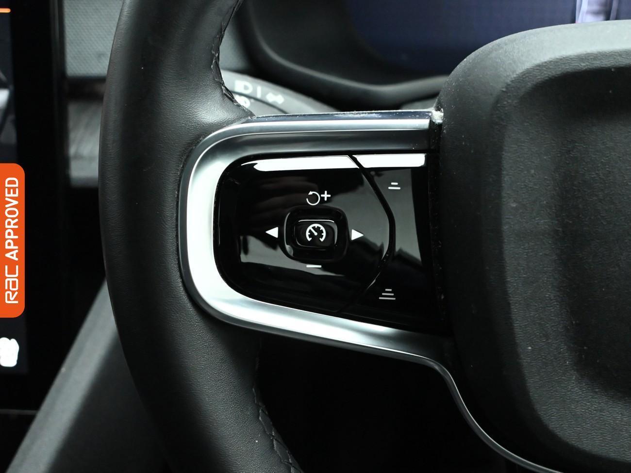 Used Polestar Polestar 2 2021 for sale - 77443942: Photo 26