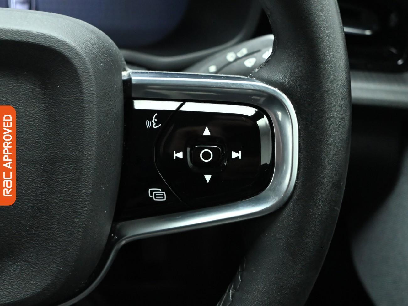 Used Polestar Polestar 2 2021 for sale - 77443942: Photo 27