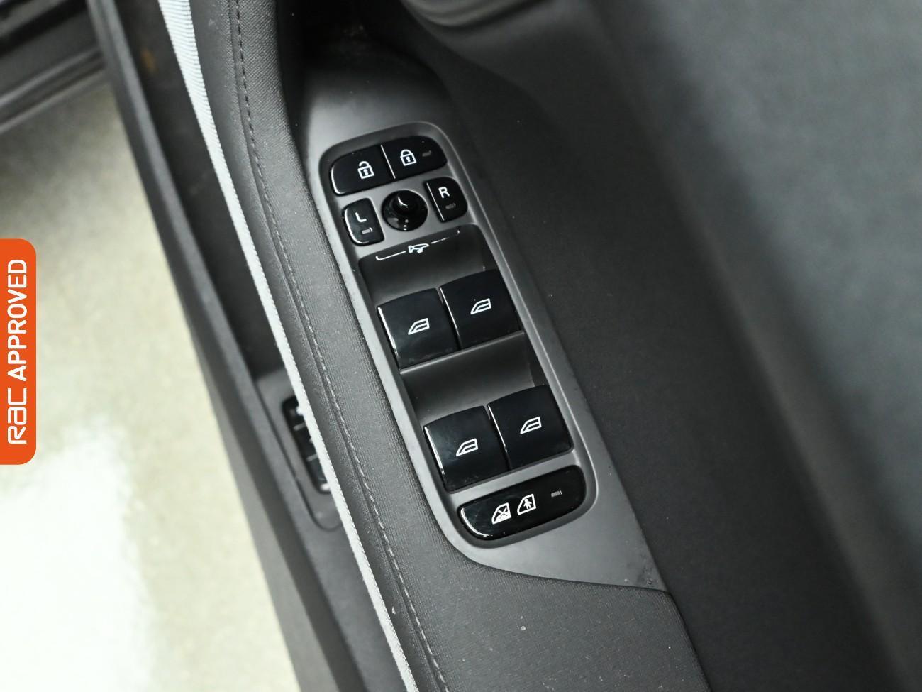 Used Polestar Polestar 2 2021 for sale - 77443942: Photo 28