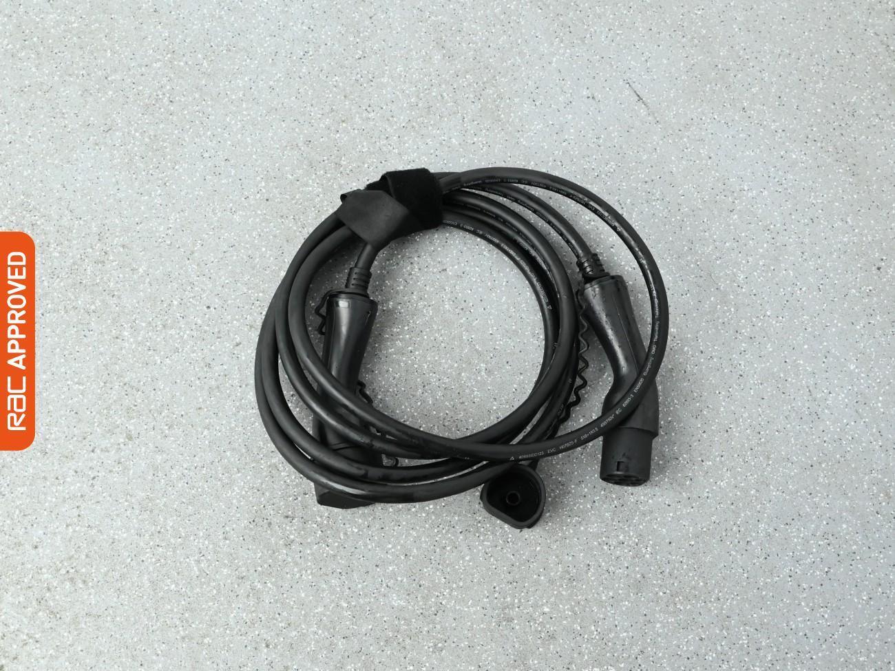 Used Polestar Polestar 2 2021 for sale - 77443942: Photo 29