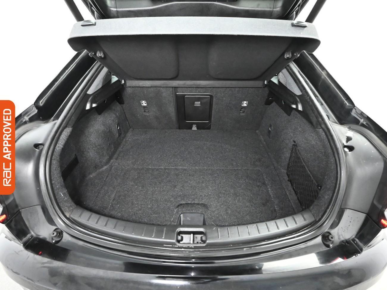 Used Polestar Polestar 2 2021 for sale - 77443942: Photo 30