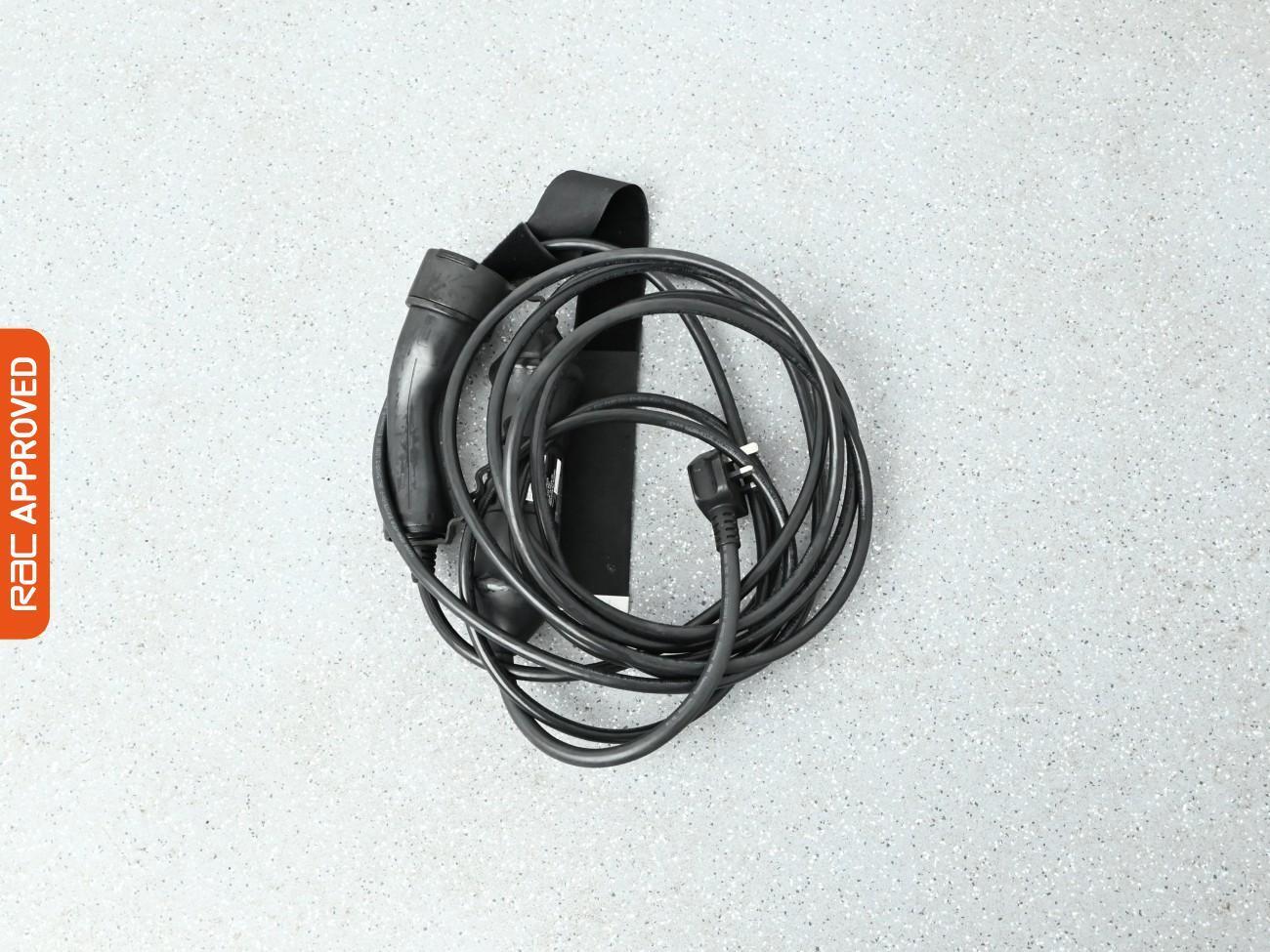 Used Polestar Polestar 2 2021 for sale - 77443942: Photo 31