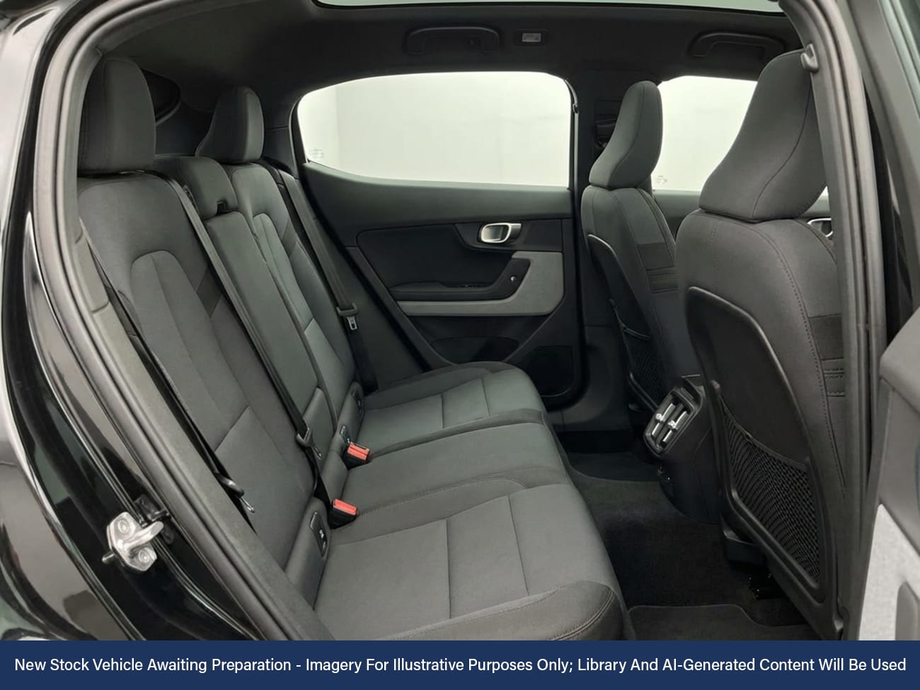 Used Polestar Polestar 2 2021 for sale - 77443942: Photo 4