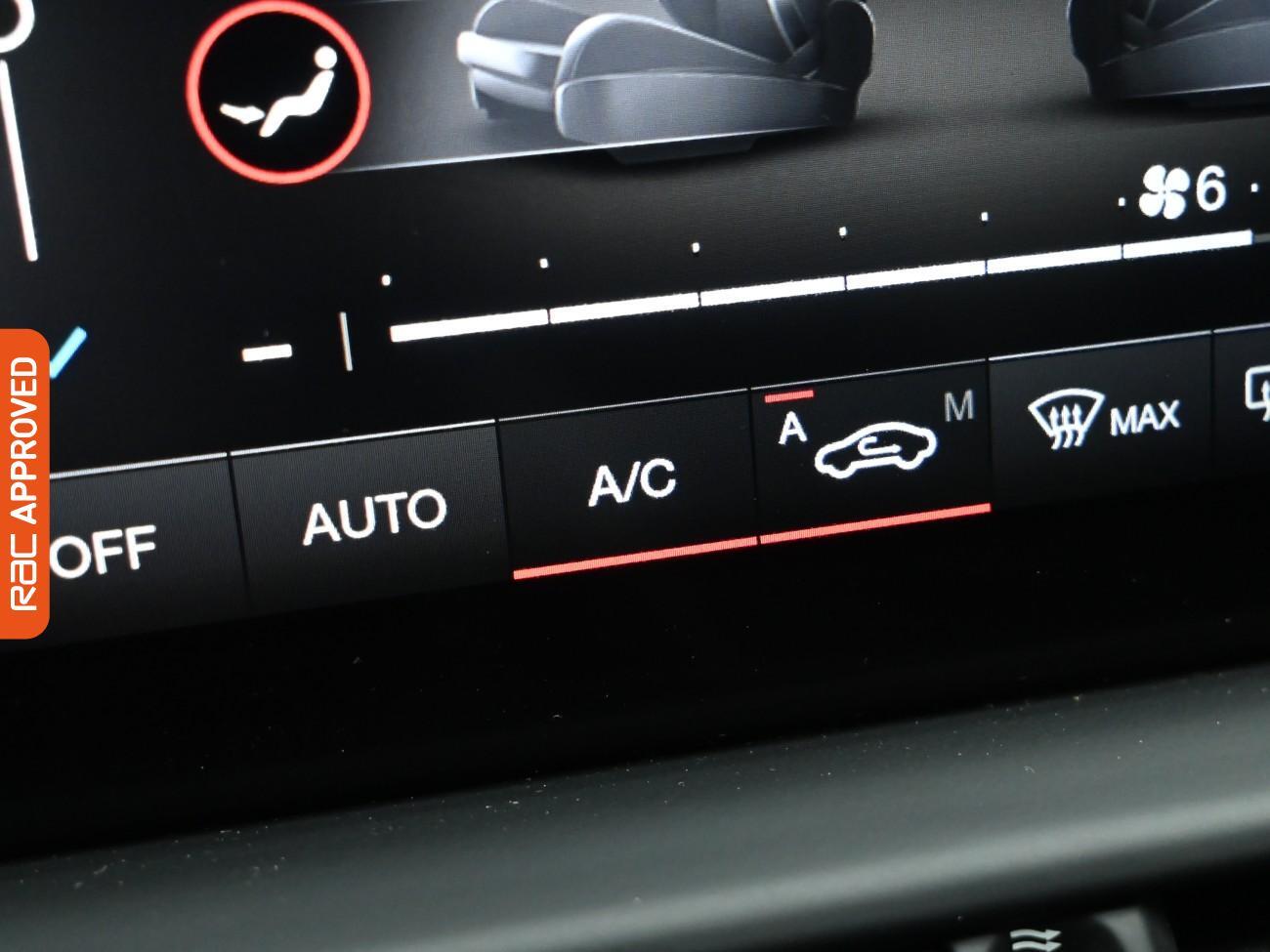 Used Alfa Romeo Giulia 2020 for sale - 76590504: Photo 17