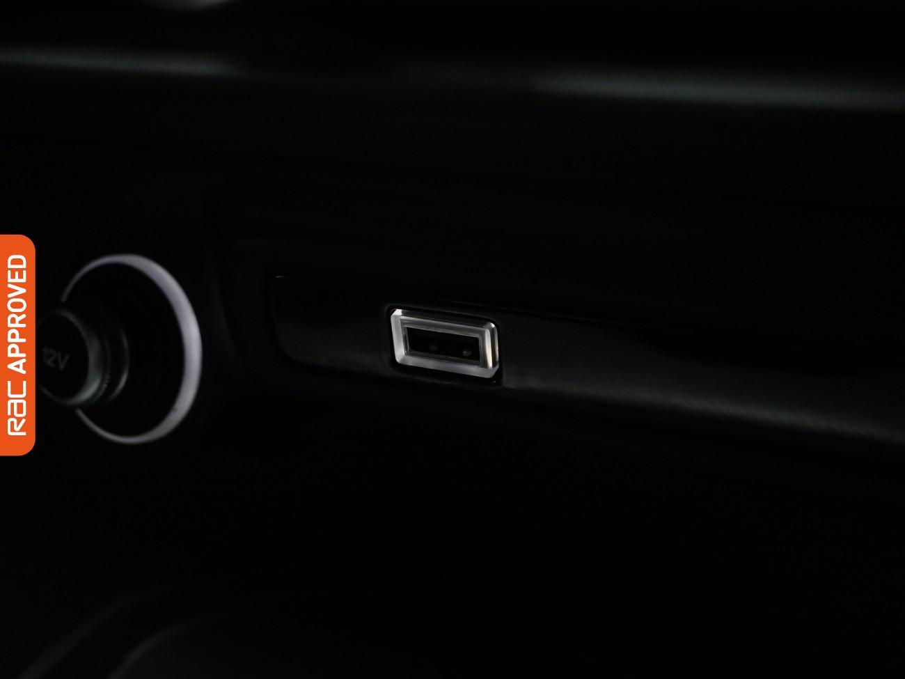 Used Alfa Romeo Giulia 2020 for sale - 76590504: Photo 22