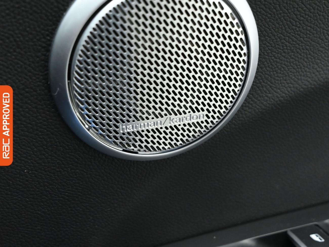 Used Alfa Romeo Giulia 2020 for sale - 76590504: Photo 24