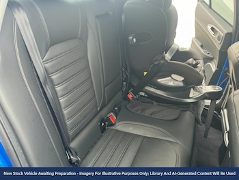 Used Alfa Romeo Giulia 2020 for sale - 76590504: Photo