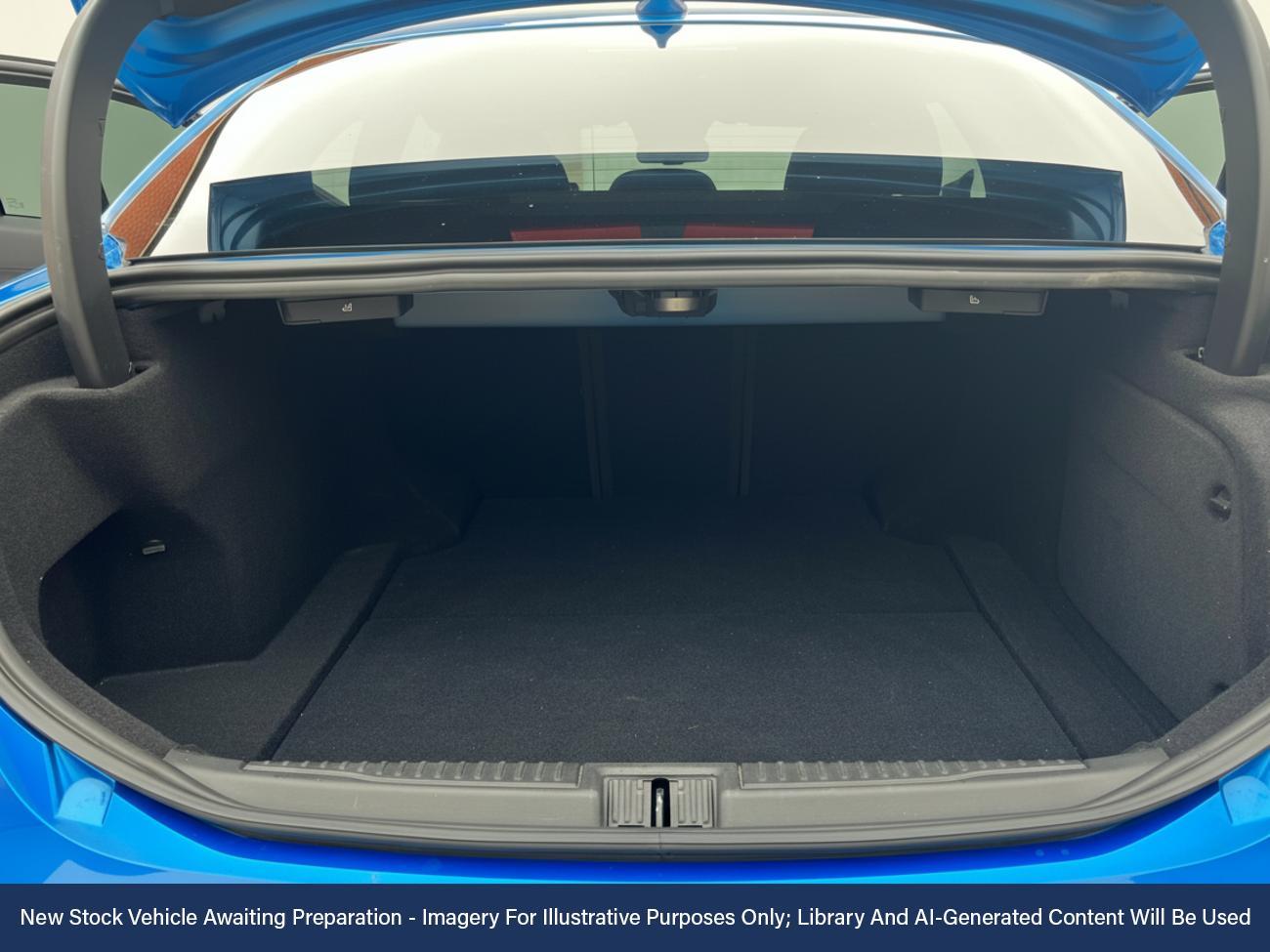 Used Alfa Romeo Giulia 2020 for sale - 76590504: Photo 7