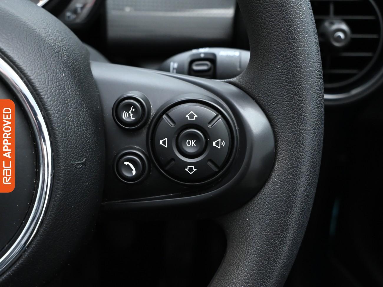 Used MINI Convertible 2019 for sale - 76405902: Photo 24