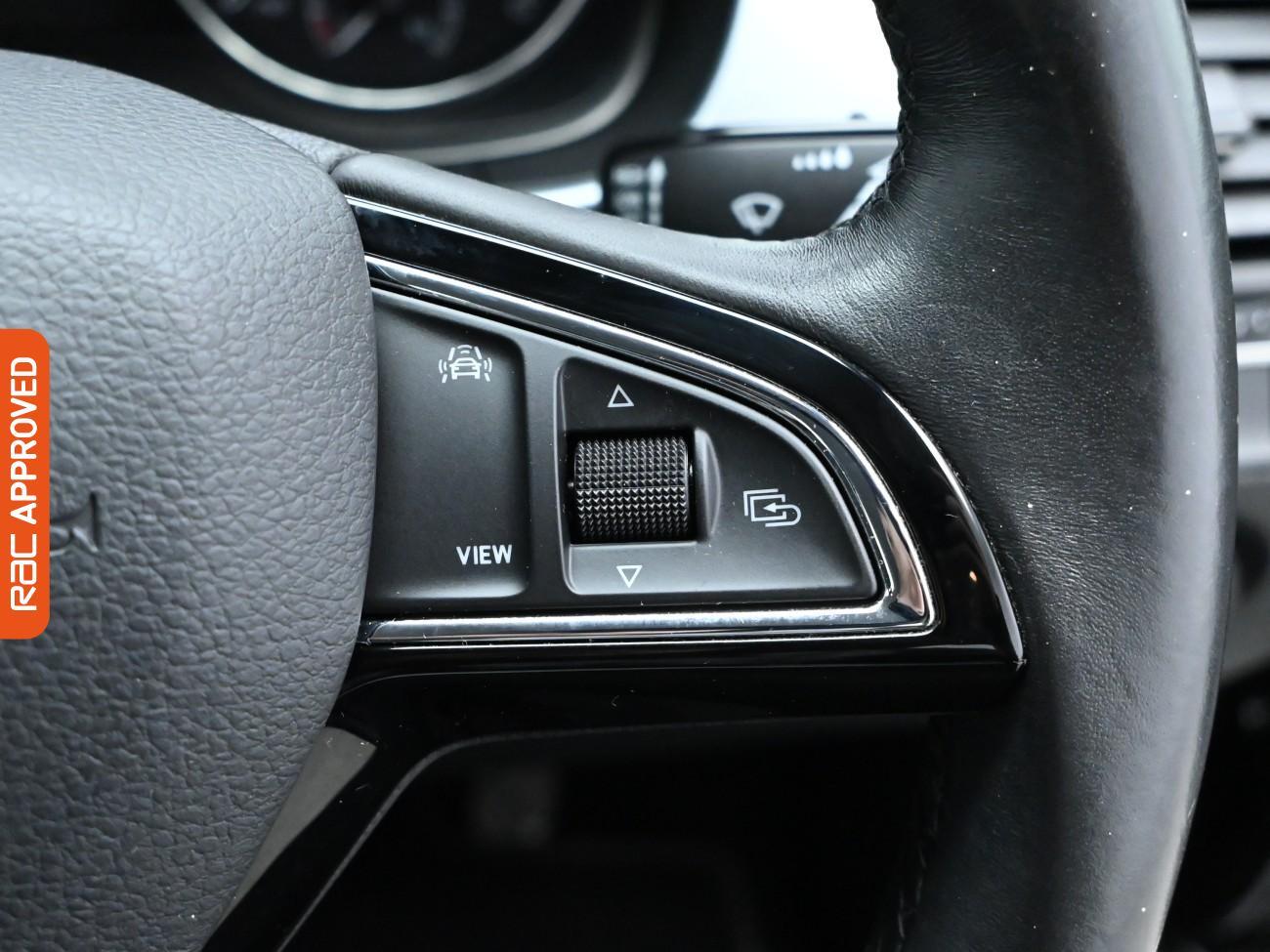 Used Skoda Fabia 2019 for sale - 76364666: Photo 23