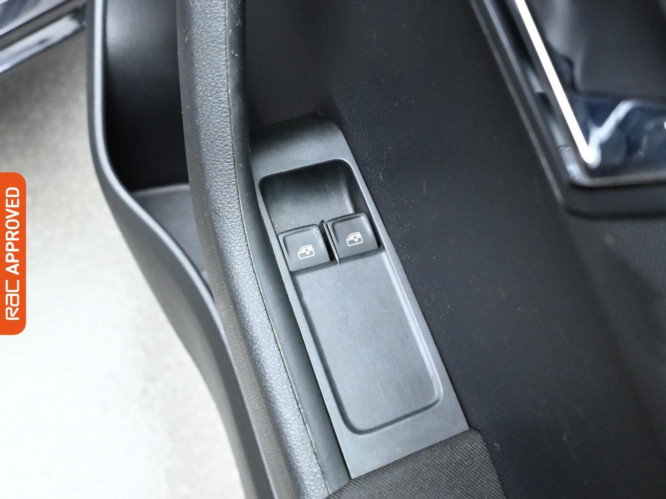Used Skoda Fabia 2019 for sale - 76364666: Photo 24