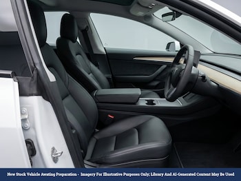 Used Tesla Model 3 2021 for sale - 79307046: Photo