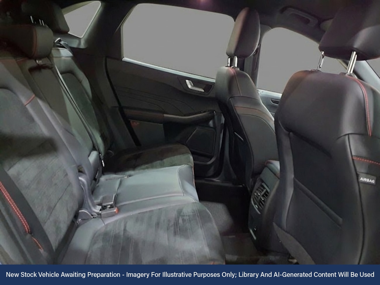 Used Ford Kuga 2022 for sale - 77666396: Photo 4