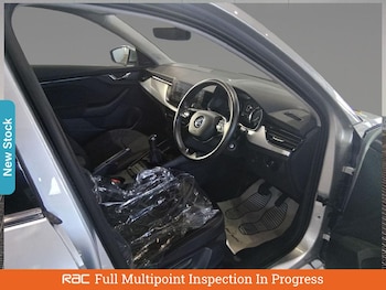 Used Skoda Scala 2022 for sale - 76113716: Photo 3