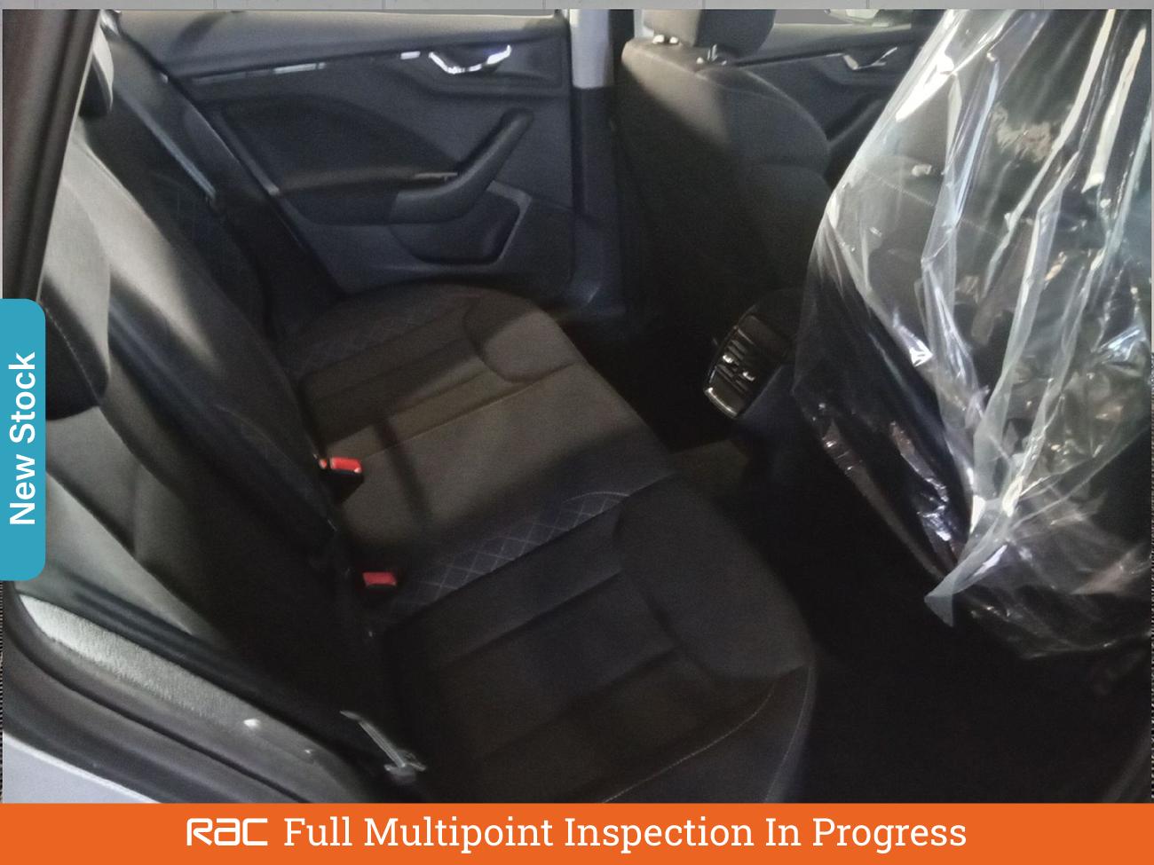 Used Skoda Scala 2022 for sale - 76113716: Photo 4