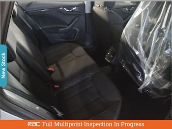 Used Skoda Scala 2022 for sale - 76113716: Photo 4