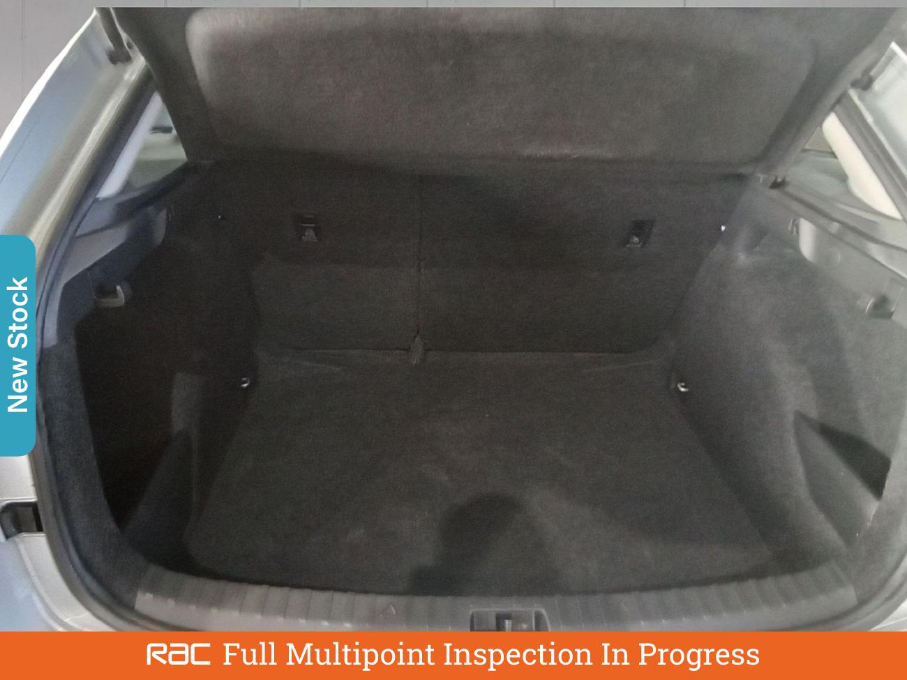 Used Skoda Scala 2022 for sale - 76113716: Photo 6