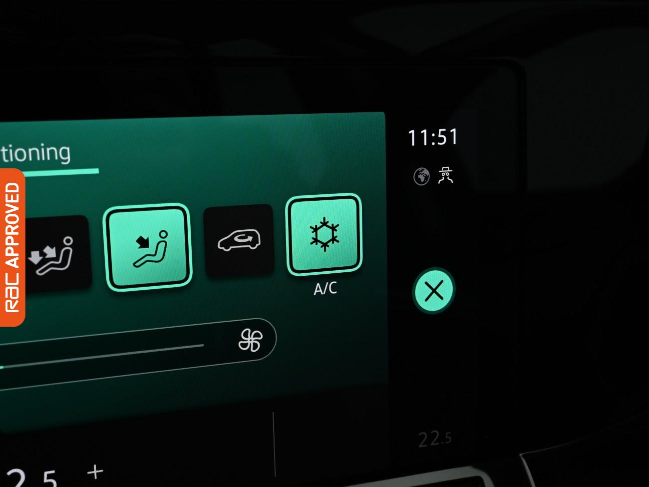 Used Volkswagen Golf 2022 for sale - 76723863: Photo 19