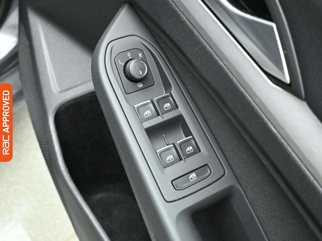 Used Volkswagen Golf 2022 for sale - 76723863: Photo 23