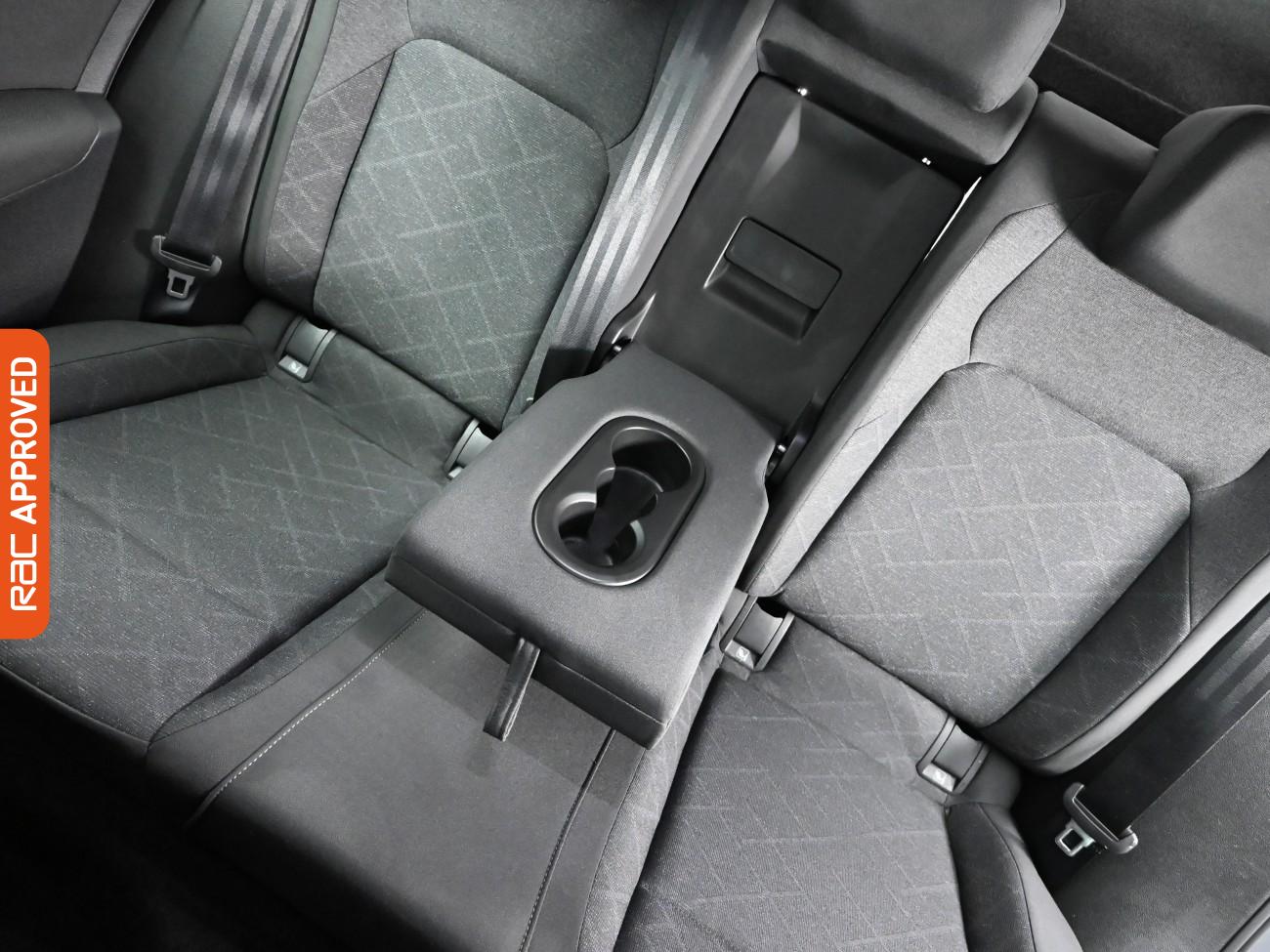 Used Volkswagen Golf 2022 for sale - 76723863: Photo 25