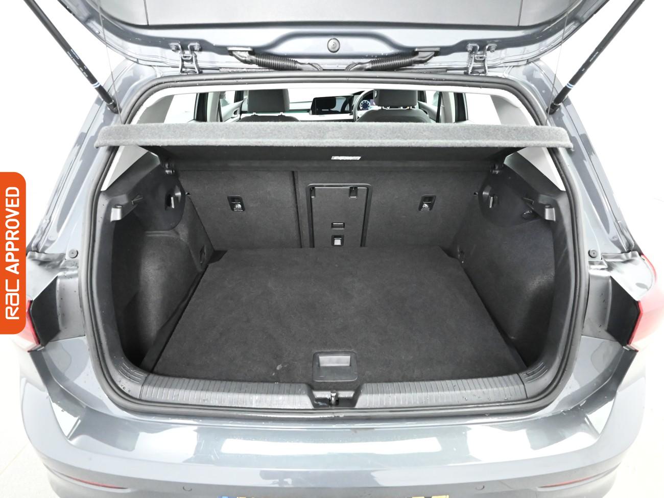 Used Volkswagen Golf 2022 for sale - 76723863: Photo 26