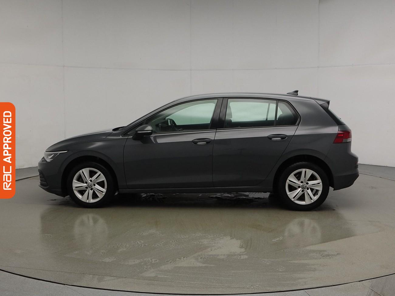 Used Volkswagen Golf 2022 for sale - 76723863: Photo 29