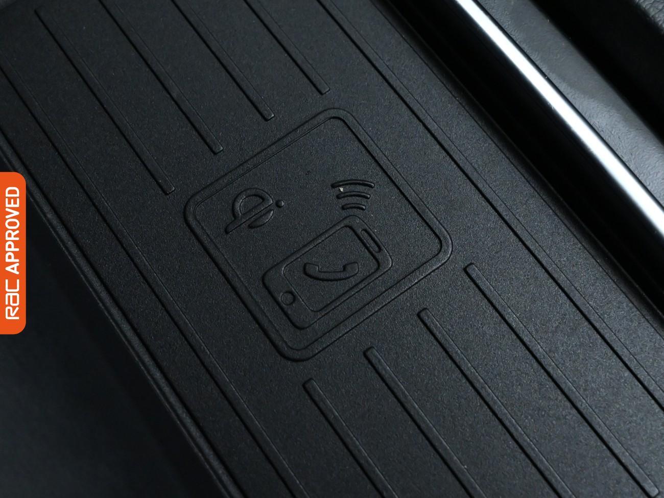 Used Audi Q5 2019 for sale - 75994324: Photo 15