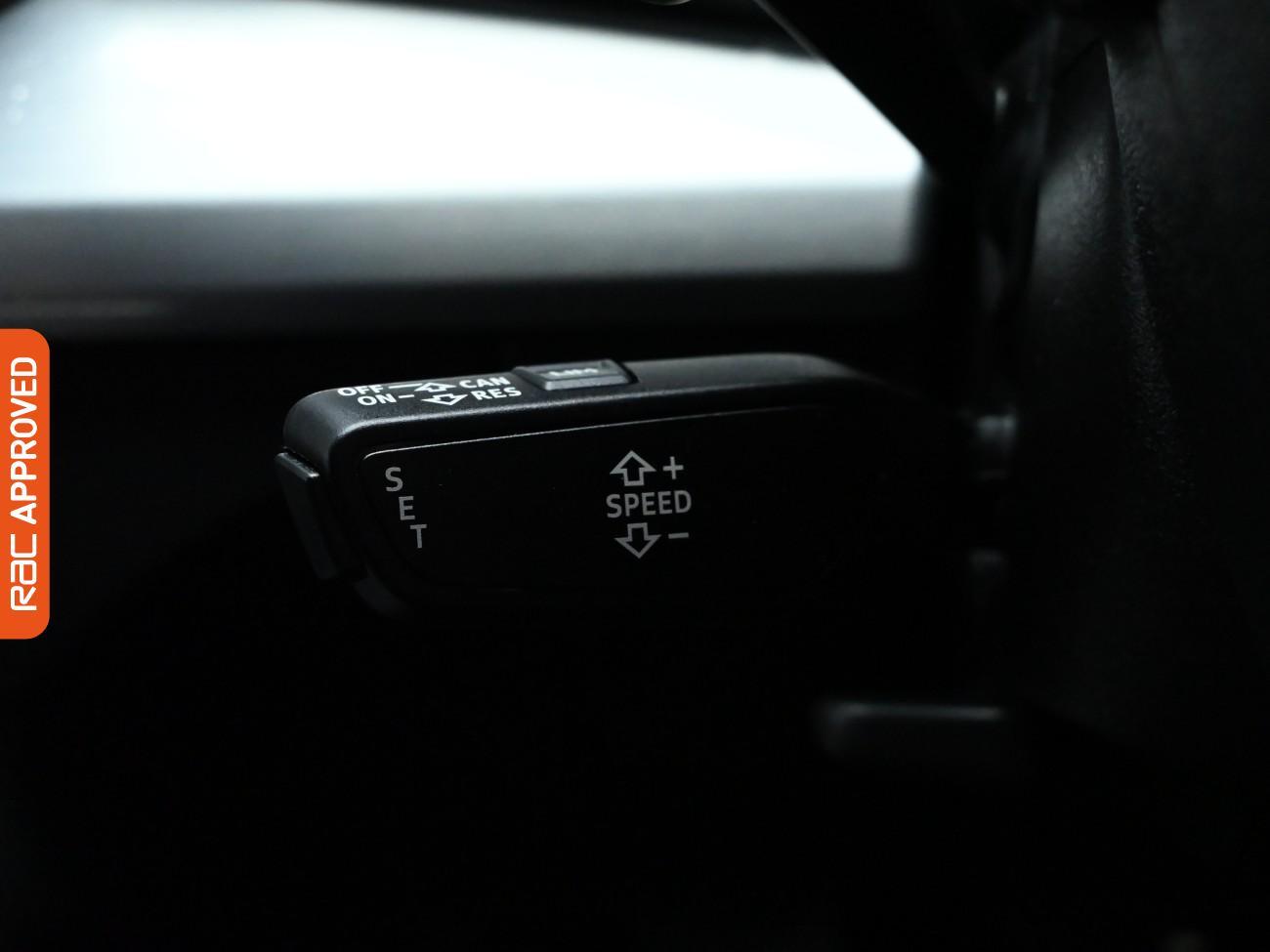 Used Audi Q5 2019 for sale - 75994324: Photo 25