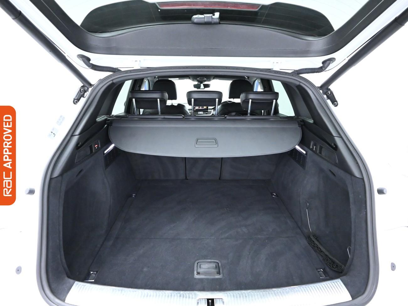 Used Audi Q5 2019 for sale - 75994324: Photo 28