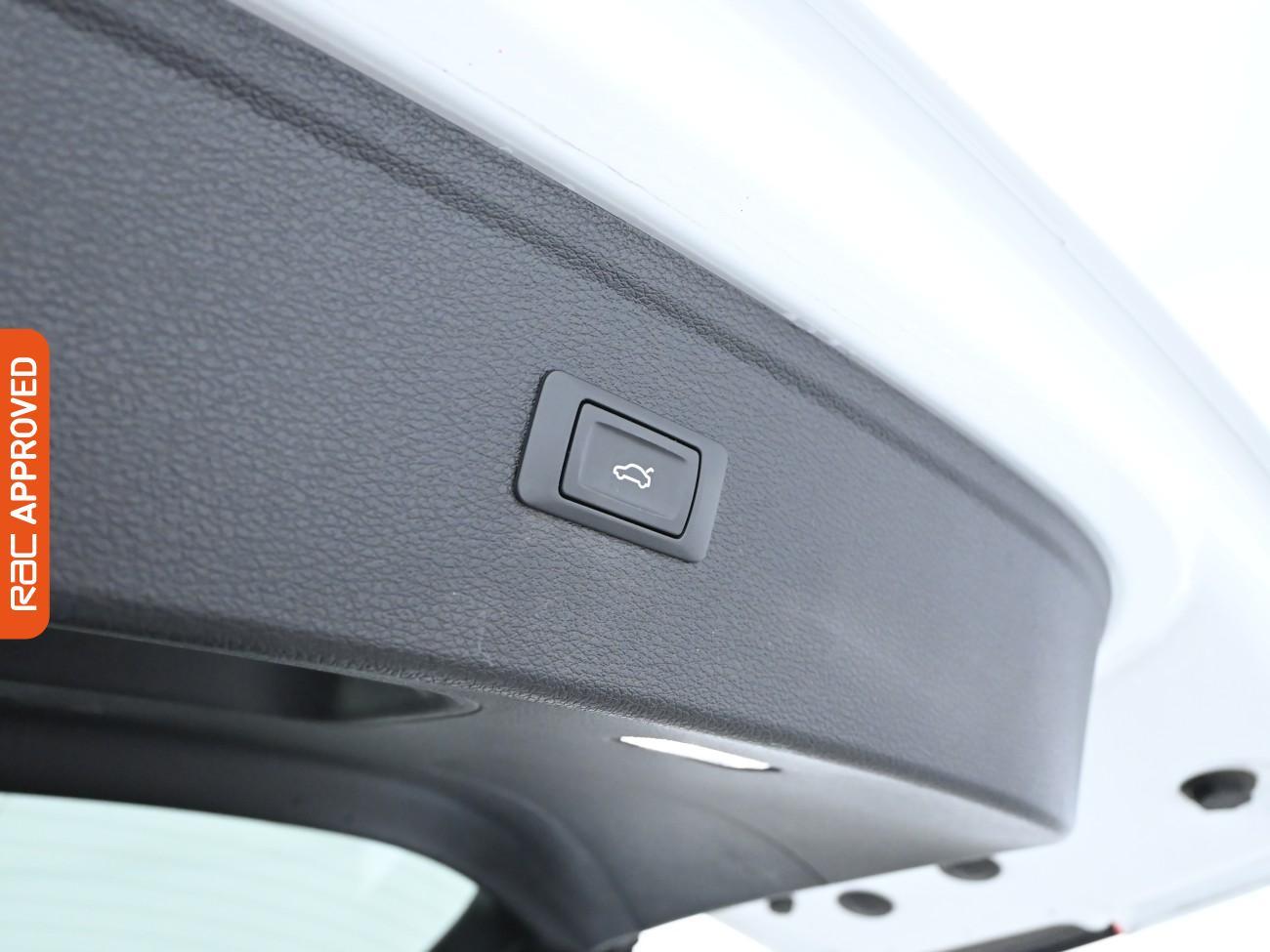 Used Audi Q5 2019 for sale - 75994324: Photo 31