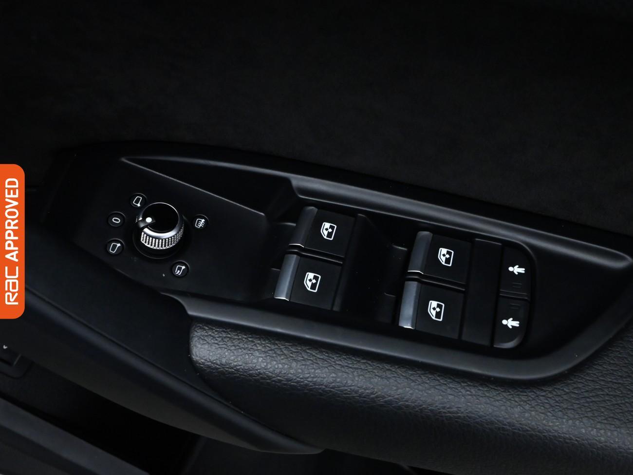 Used Audi Q5 2019 for sale - 75994324: Photo 36