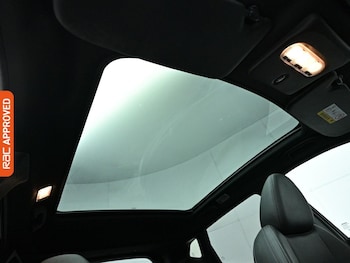 Used Nissan Qashqai 2020 for sale - 78359520: Photo